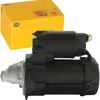 Image de HELLA 8Ea 012 528-941 Démarreur - 12V - 1.3Kw