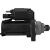 Image de HELLA 8Ea 012 528-591 Démarreur - 12V - 1.1Kw