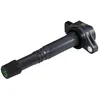 Image de HELLA 5Da 358 057-371 Bobine D'Allumage - 12V - 3Pôle - Bobine Crayon - Vissé