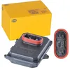 Image de HELLA 5Df 010 114-641 Appareil De Commande, Système D'Éclairage - 12V - Pour Feu De Clignotant