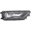 Image de HELLA 1Nd 012 755-121 Ff-Projecteur Antibrouillard - Ece/Ccc - Droite