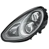 Image de HELLA 1Ex 011 099-111 Led-Projecteur Principal - Ece/Ccc - Pour Circulation À Droite/Pour Circulation À Gauche - Avant Gauche