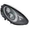 Image de HELLA 1Ex 011 099-161 Led-Projecteur Principal - Ccc/Ece - Pour Circulation À Gauche/Pour Circulation À Droite - Avant Droite