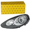 Image de HELLA 1Zt 011 099-511 Led/Bi-Xenon-Projecteur Principal - Ece/Ccc - Pour Circulation À Gauche/Pour Circulation À Droite - Avant Gauche