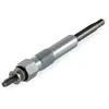 Image de HELLA 8Eg 008 498-231 Bougie De Préchauffage - Ouverture: 10Mm - Vers° Bougie Préchauff.: Capable À L'Incandescence Résiduelle/Bougie De Préchauffage Monopolaire - Fiche: Type De Vis