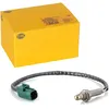 Image de HELLA 6Pa 358 103-511 Sonde Lambda - 4Pôle - Câble: 381Mm