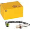 Image de HELLA 6Pa 358 103-541 Sonde Lambda - 4Pôle - Câble: 175Mm