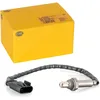 Image de HELLA 6Pa 358 103-531 Sonde Lambda - 4Pôle - Câble: 275Mm