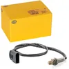Image de HELLA 6Pa 358 103-451 Sonde Lambda - 4Pôle - Câble: 630Mm