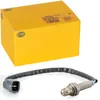 Image de HELLA 6Pa 358 103-621 Sonde Lambda - 4Pôle - Câble: 270Mm