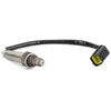 Image de HELLA 6Pa 358 103-151 Sonde Lambda - 4Pôle - Câble: 255Mm