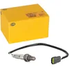 Image de HELLA 6Pa 358 103-311 Sonde Lambda - 3Pôle - Câble: 415Mm