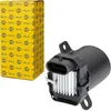 Image de HELLA 5Da 230 035-391 Bobine D'Allumage - 4Pôle - Bobine D'Allumage Au Distributeur - Vissé