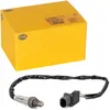 Image de HELLA 6Pa 358 103-131 Sonde Lambda - 6Pôle - Câble: 545Mm