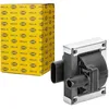 Image de HELLA 5Da 230 035-031 Bobine D'Allumage - 4Pôle - Bobine D'Allumage Au Distributeur - Vissé