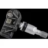 Image de HELLA 6Pu 230 040-111 Capteur, Vitesse De Roue - 2Pôle - Avant - Avec Support