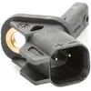 Image de HELLA 6Pu 230 040-161 Capteur, Vitesse De Roue - 2Pôle - Essieu Avant