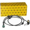 Image de HELLA 6Pu 230 040-661 Capteur, Vitesse De Roue - 2Pôle - Arrière - Câble: 1230Mm - Avec Support