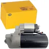 Image de HELLA 8Ea 011 612-041 Démarreur - 12V - 1.9Kw