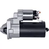 Image de HELLA 8Ea 011 611-921 Démarreur - 12V - 1.7Kw