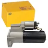 Image de HELLA 8Ea 011 612-031 Démarreur - 12V - 1.7Kw