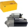 Image de HELLA 8Ea 011 612-081 Démarreur - 12V - 1.7Kw