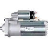 Image de HELLA 8Ea 011 612-131 Démarreur - 12V - 2.2Kw
