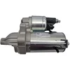 Image de HELLA 8Ea 011 612-171 Démarreur - 12V - 1.2Kw