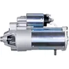 Image de HELLA 8Ea 011 612-061 Démarreur - 12V - 2.2Kw