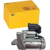 Image de HELLA 8Ea 011 612-051 Démarreur - 12V - 1.6Kw