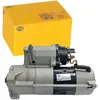 Image de HELLA 8Ea 011 612-021 Démarreur - 12V - 2.7Kw