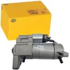Image de HELLA 8Ea 011 611-981 Démarreur - 12V - 2Kw