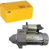 Image de HELLA 8Ea 011 611-961 Démarreur - 12V - 1.9Kw