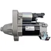 Image de HELLA 8Ea 011 611-891 Démarreur - 12V - 1.2Kw