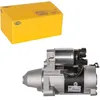 Image de HELLA 8Ea 011 611-861 Démarreur - 12V - 2Kw