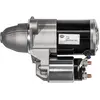 Image de HELLA 8Ea 011 611-791 Démarreur - 12V - 1Kw