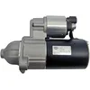Image de HELLA 8Ea 011 611-781 Démarreur - 12V - 1.2Kw