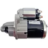 Image de HELLA 8Ea 011 611-731 Démarreur - 12V - 1Kw