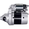 Image de HELLA 8Ea 011 611-631 Démarreur - 12V - 1Kw