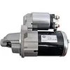 Image de HELLA 8Ea 011 611-621 Démarreur - 12V - 1.1Kw
