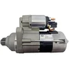 Image de HELLA 8Ea 011 611-521 Démarreur - 12V - 1.8Kw