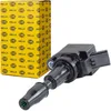 Image de HELLA 5Da 358 057-711 Bobine D'Allumage - 4Pôle - Bobine Crayon - Vissé