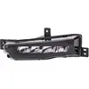 Image de HELLA 1Nb 012 810-051 Ff/Led-Projecteur Antibrouillard - Ece/Sae/Ccc - Gauche