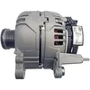 Image de HELLA 8El 011 713-381 Alternateur - 14V - 140A