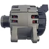 Image de HELLA 8El 011 713-421 Alternateur - 14V - 150A