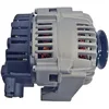 Image de HELLA 8El 011 713-491 Alternateur - 14V - 70A