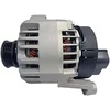Image de HELLA 8El 011 713-481 Alternateur - 14V - 90A