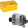 Image de HELLA Générateur 8EL011713-501