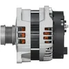 Image de HELLA 8El 011 713-551 Alternateur - 14V - 150A