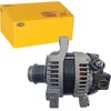 Image de HELLA 8El 011 712-841 Alternateur - 14V - 100A